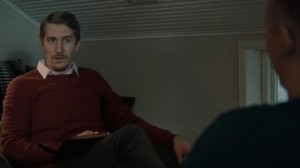 Episode 9