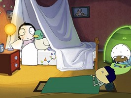 Episode 12