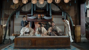 Episode 11