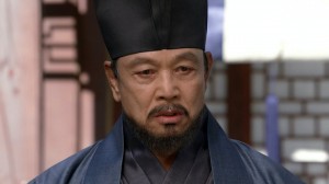 Episode 9: Episode 9 Episode 9