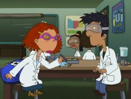 Episode 11