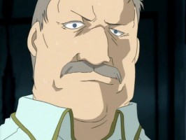 Episode 12