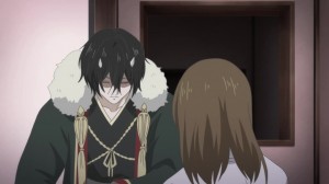 Episode 1