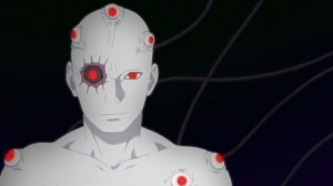 Episode 22: Connected Feelings Episode 22