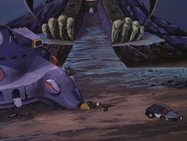 Episode 30: Feliner (2) Episode 30