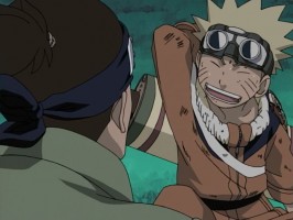 Episode 1
