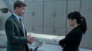 Episode 2