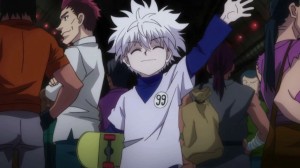Episode 3: Rivals x For x Survival Episode 3