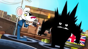 Episode 27