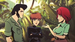 Episode 6