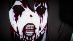 Episode 14