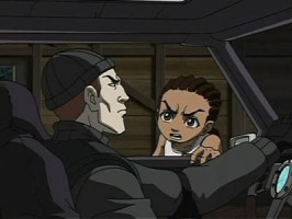 Episode 3