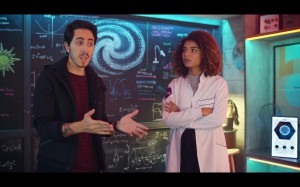Episode 8