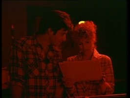 Episode 33: Still Life Episode 33