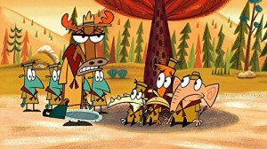 Episode 7