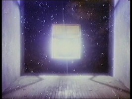 Episode 39: The Elevator Episode 39