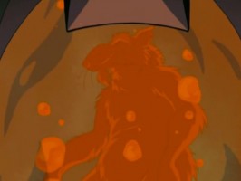 Episode 26