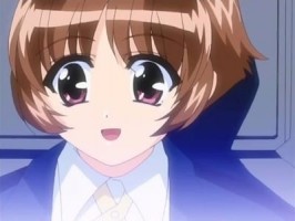 Episode 11