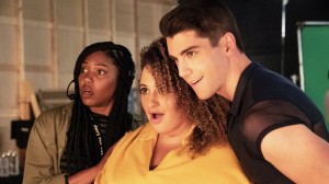 Episode 4