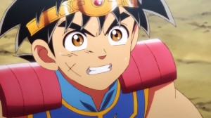 Episode 36