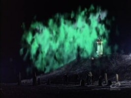 Episode 21