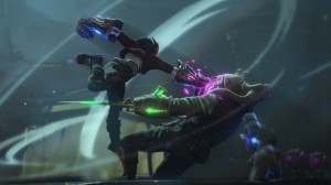 Episode 8