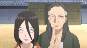 Episode 9: Proof of Oneself Episode 9