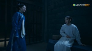 Episode 39