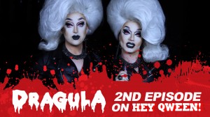 Episode 2