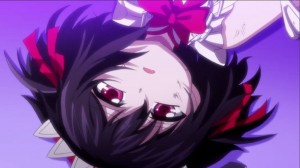 Episode 12
