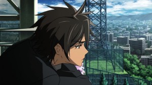 Episode 1