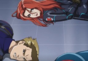 Episode 9