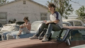 Episode 6