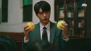 Episode 11