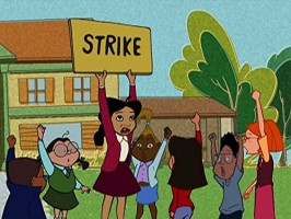 Episode 2