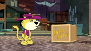 Episode 19