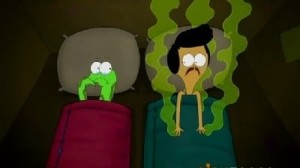 Episode 4