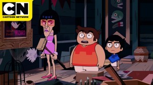 Episode 33