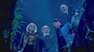 Episode 8