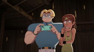 Episode 5