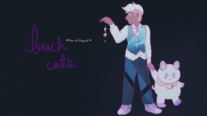 Episode 2