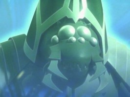 Episode 18