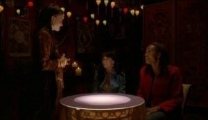 Episode 18