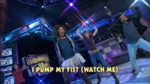 Episode 19