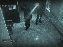 Episode 7