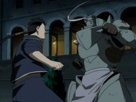 Episode 40