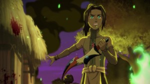 Episode 9
