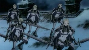 Episode 21