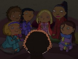 Episode 4