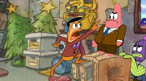 Episode 22